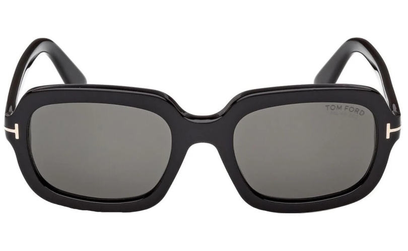 TOM FORD FT1342 - 01D - 3