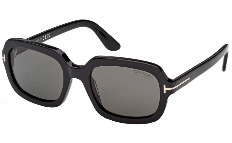 TOM FORD FT1342 - 01D