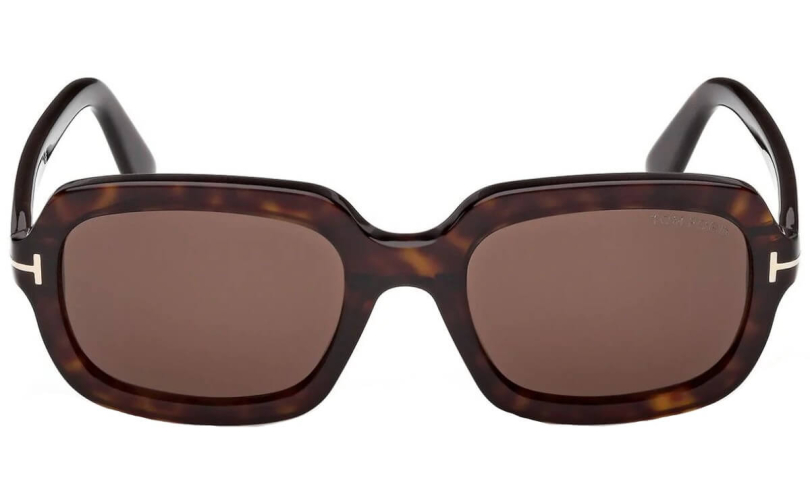 TOM FORD FT1342 - 52E - 3