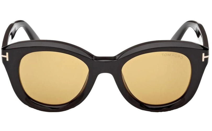 TOM FORD FT1344 - 01E - 3