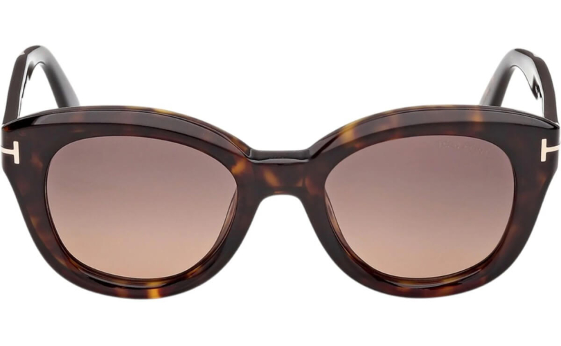 TOM FORD FT1344 - 52T - 3