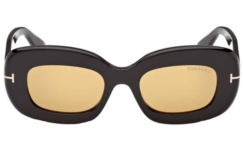 TOM FORD FT1345 - 01E - 3