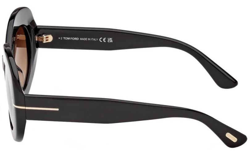 TOM FORD FT1346 - 01F - 2