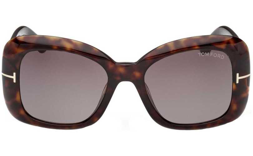 TOM FORD FT1348 - 52K - 3
