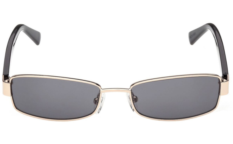 GUESS GJ00003 - 32A - 2