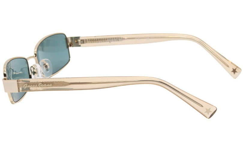 GUESS GJ00003 - 33N - 2