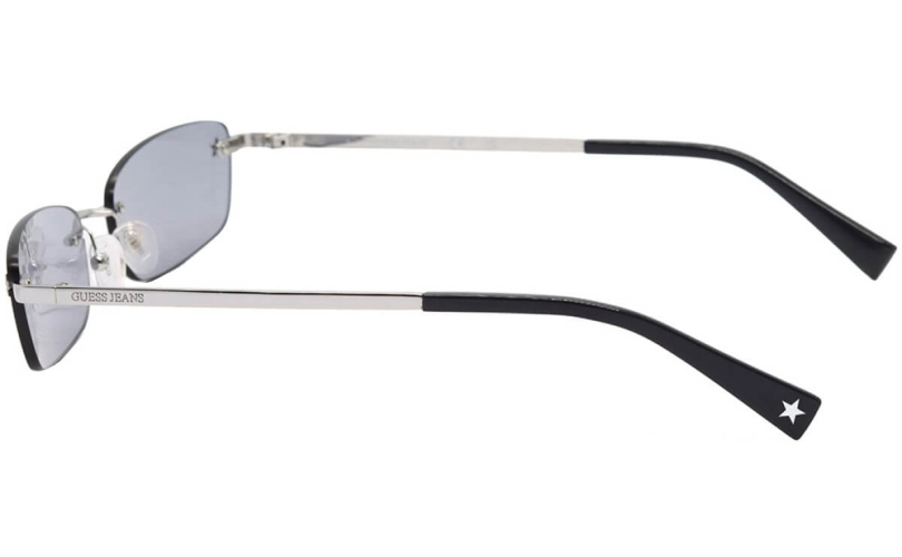 GUESS GJ00005 - 10A - 2