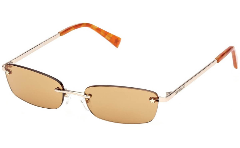 GUESS GJ00005 - 32E - 1