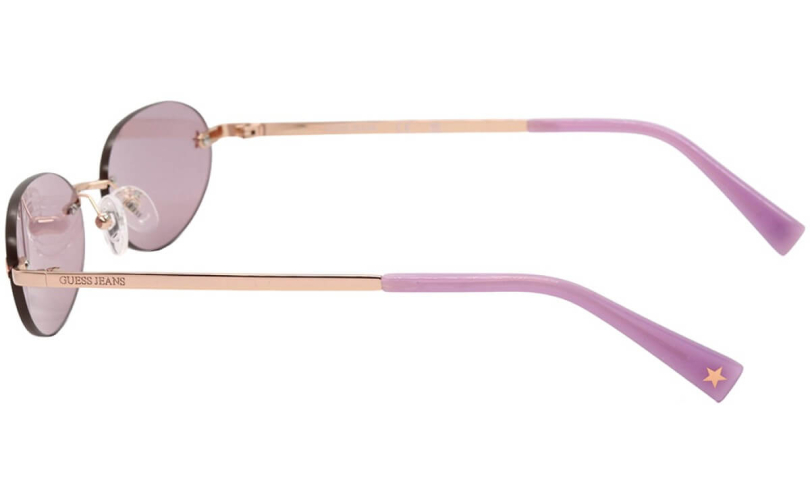 GUESS GJ00006 - 28S - 2