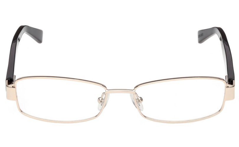 GUESS GJ50000 - 005 - 3