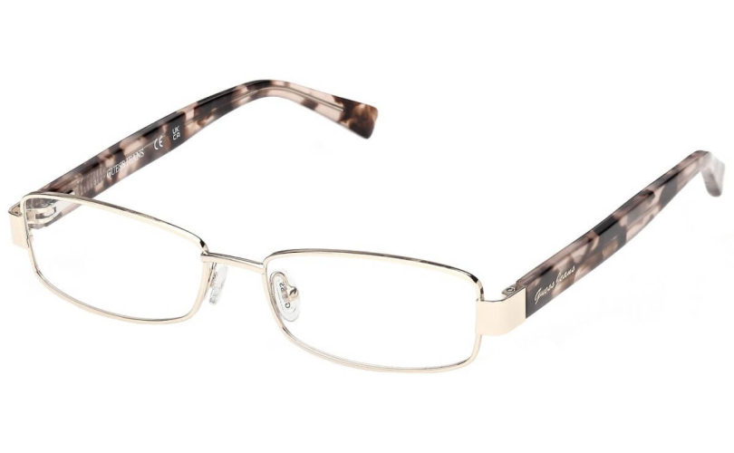 GUESS GJ50000 - 056 - 1