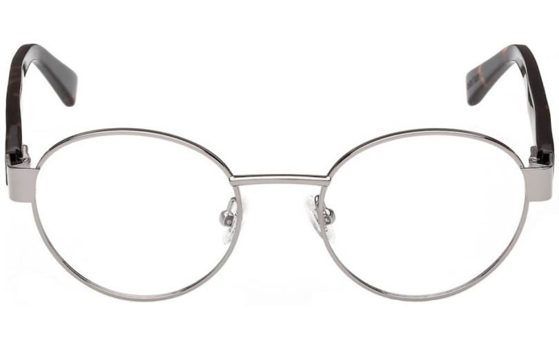 GUESS GJ50001 - 008 - 3