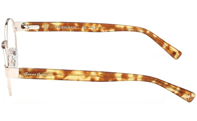 GUESS GJ50001 - 033 - 2