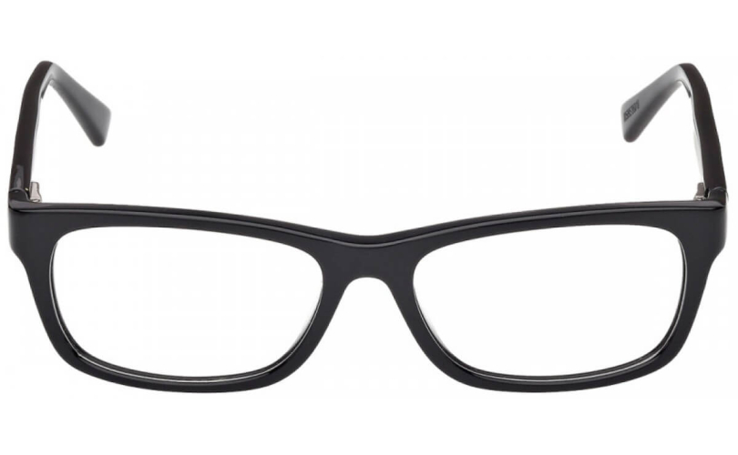 GUESS GJ50002 - 001 - 3