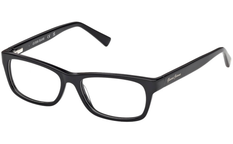 GUESS GJ50002 - 001 - 1