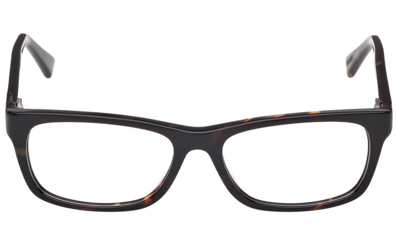 GUESS GJ50002 - 052 - 3