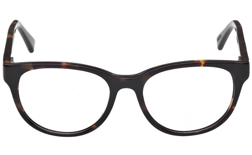 GUESS GJ50003 - 052 - 3