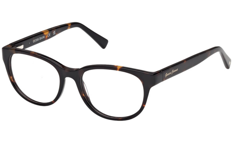 GUESS GJ50003 - 052 - 1