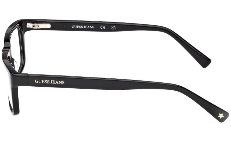 GUESS GJ50004 - 001 - 2