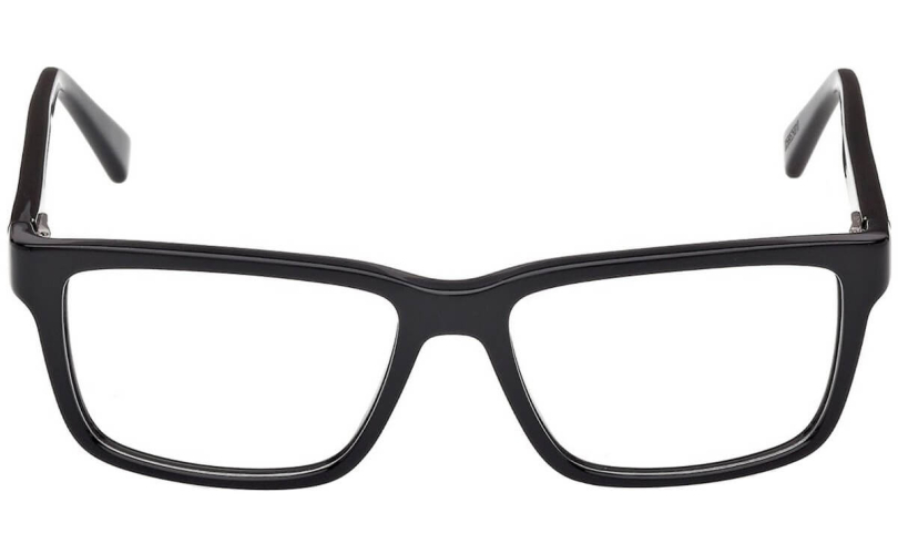 GUESS GJ50004 - 001 - 3