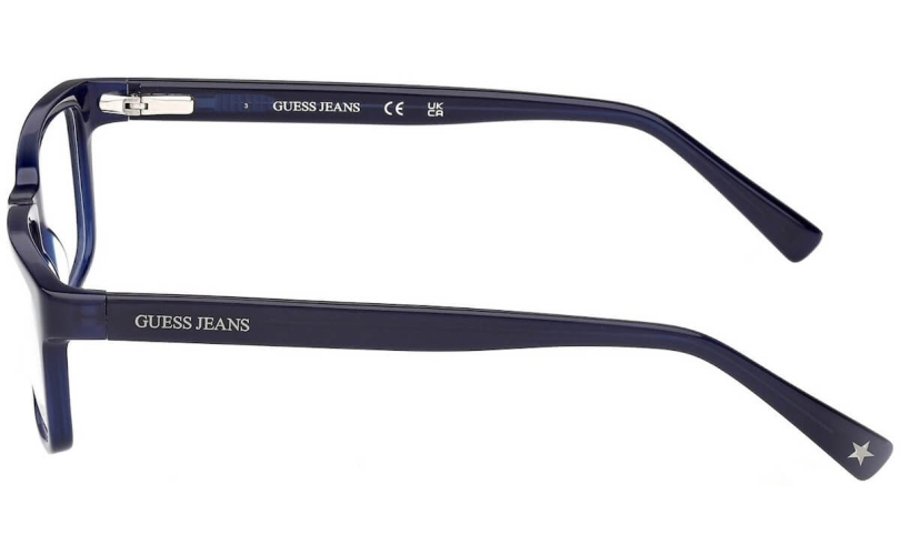 GUESS GJ50004 - 090 - 2