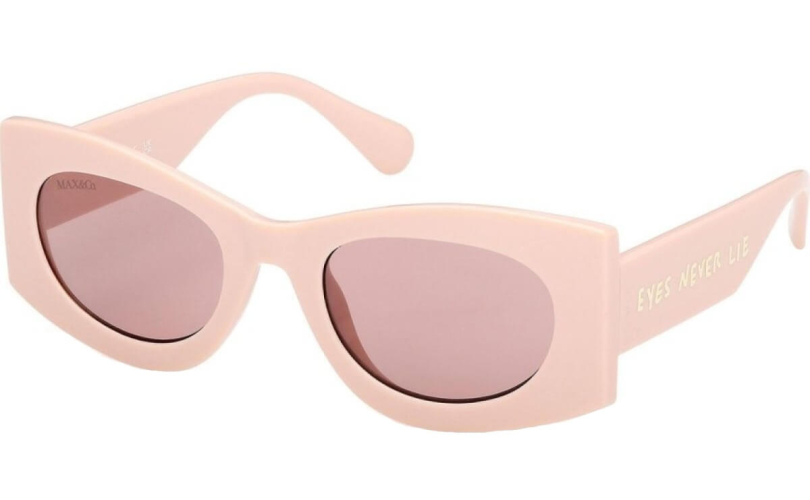 MAX & CO MO0131 - 72S