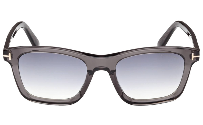 TOM FORD FT1179 - 20B - 3