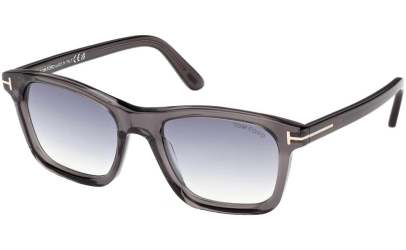 TOM FORD FT1179 - 20B - 1