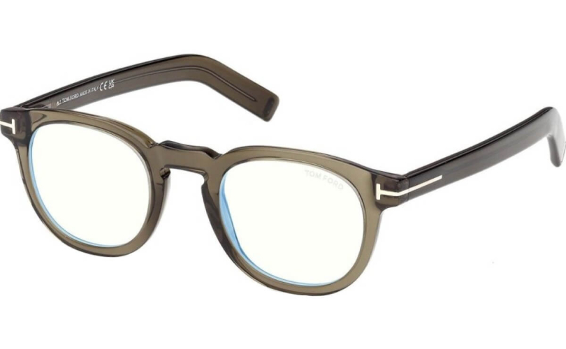 TOM FORD FT5629-B - 096 - 1