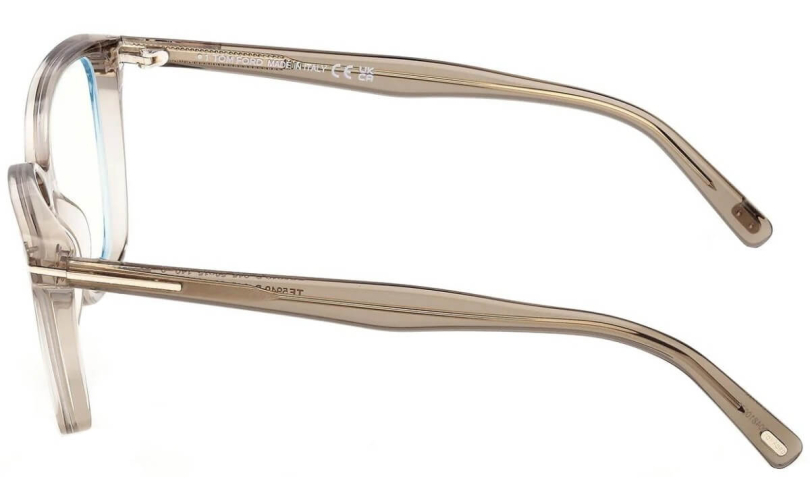 TOM FORD FT5949-B - 045 - 2