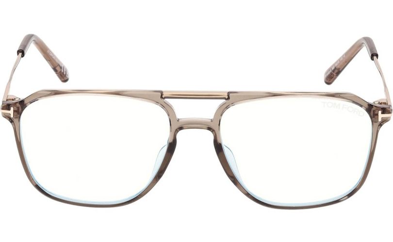 TOM FORD FT5665-B - 045 - 3