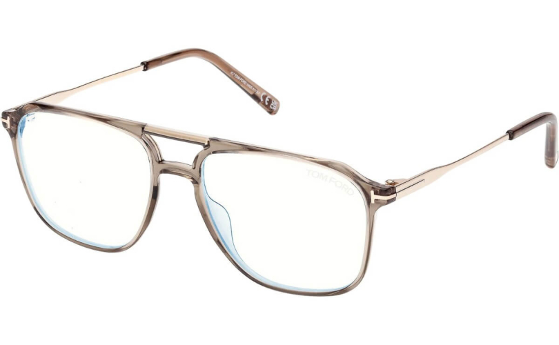 TOM FORD FT5665-B - 045 - 1