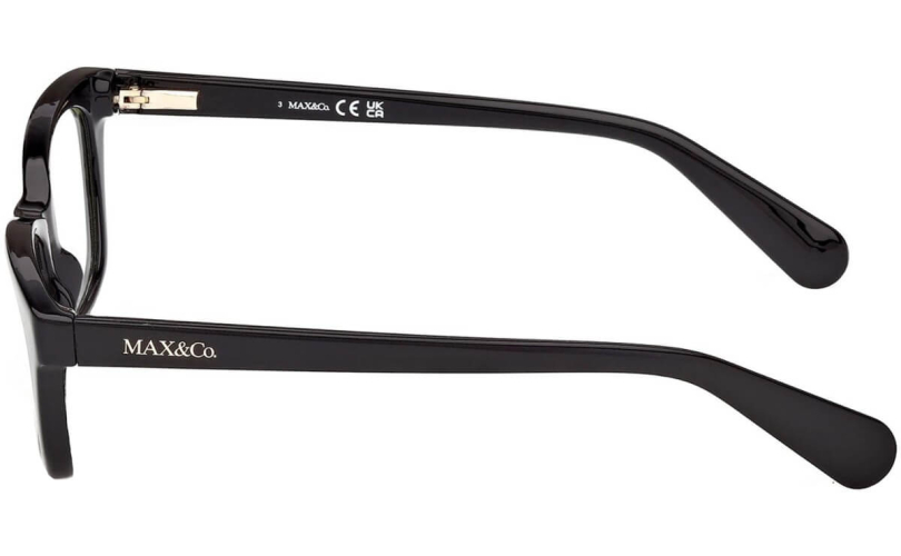 MAX & CO MO5212 - 001 - 2