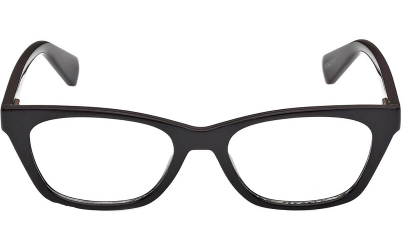 MAX & CO MO5212 - 001 - 3