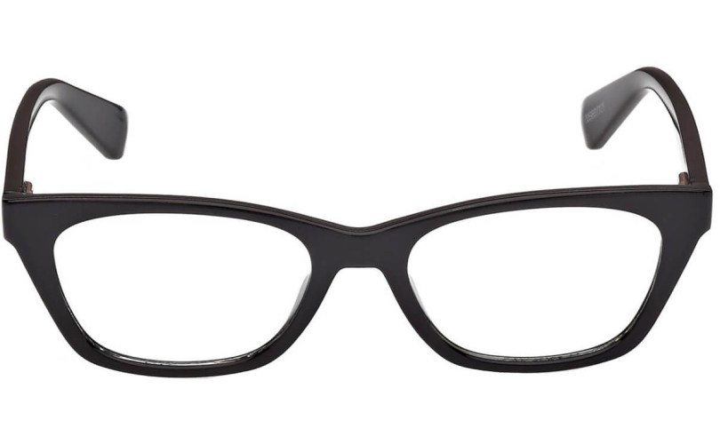 MAX & CO MO5212 - 005 - 3