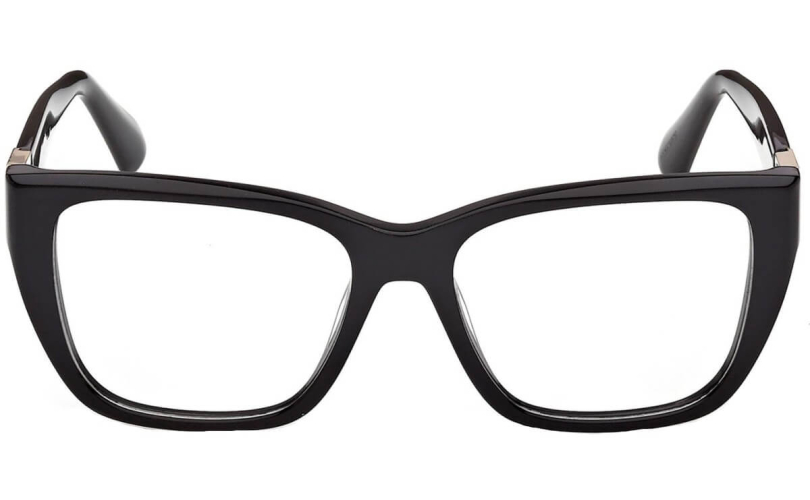 MAX & CO MO5213 - 001 - 3