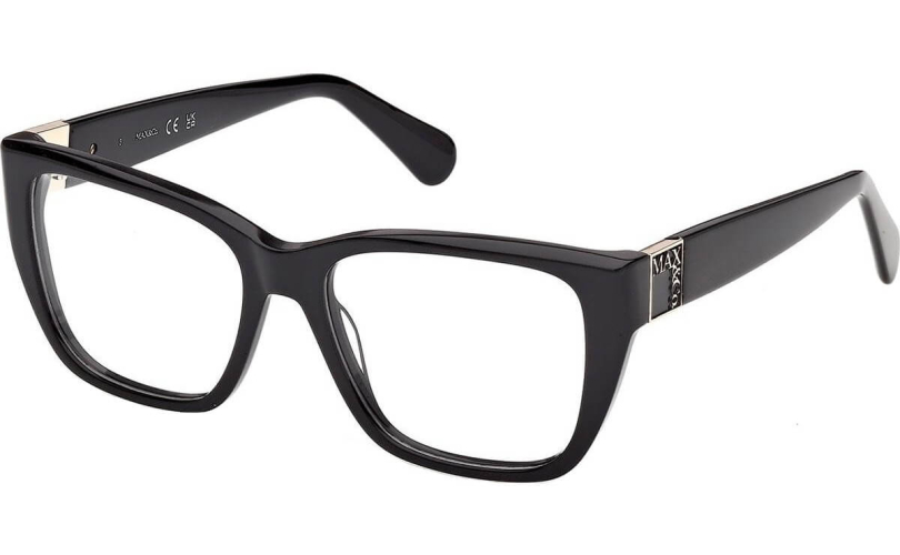 MAX & CO MO5213 - 001 - 1
