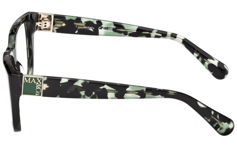 MAX & CO MO5213 - 055 - 2