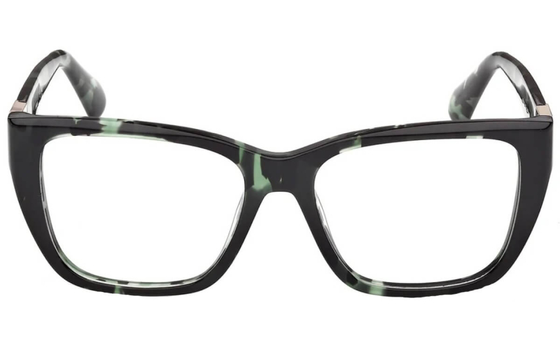 MAX & CO MO5213 - 055 - 3