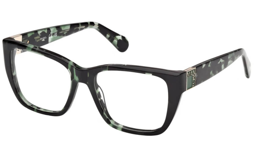 MAX & CO MO5213 - 055