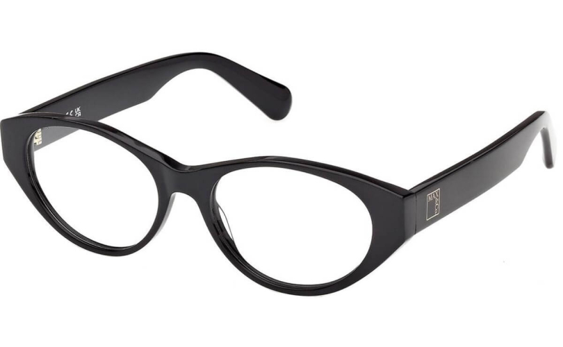 MAX & CO MO5214 - 001 - 1