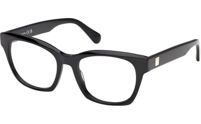 MAX & CO MO5215 - 001 - 1