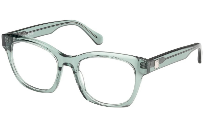 MAX & CO MO5215 - 093 - 1
