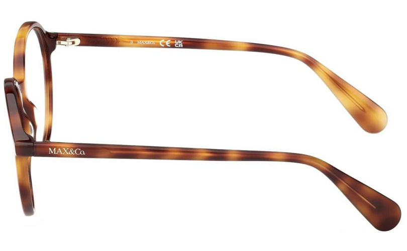 MAX & CO MO5217 - 052 - 2