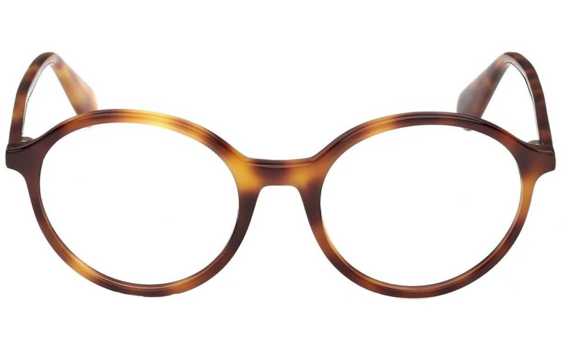 MAX & CO MO5217 - 052 - 3