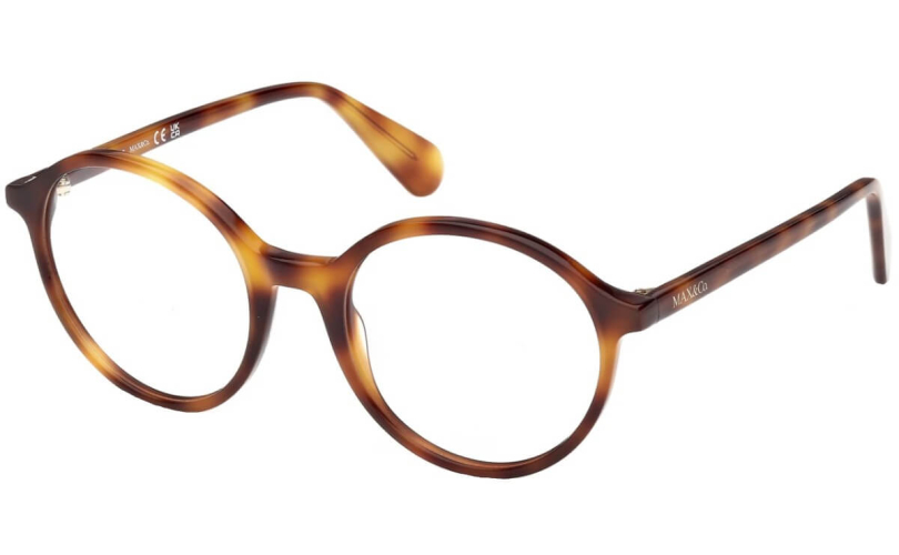 MAX & CO MO5217 - 052 - 1