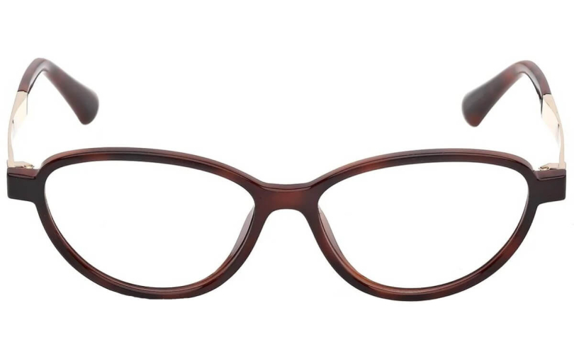 MAX & CO MO5219 - 052 - 3