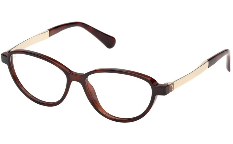 MAX & CO MO5219 - 052