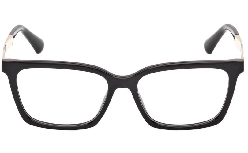 MAX & CO MO5220 - 001 - 3
