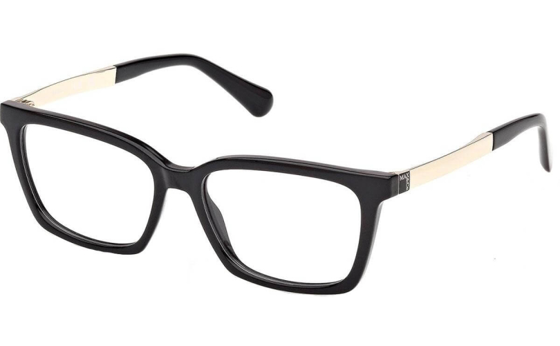 MAX & CO MO5220 - 001